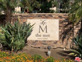 5530 Owensmouth Ave Apt 108 #108 - Photo 1 of 1