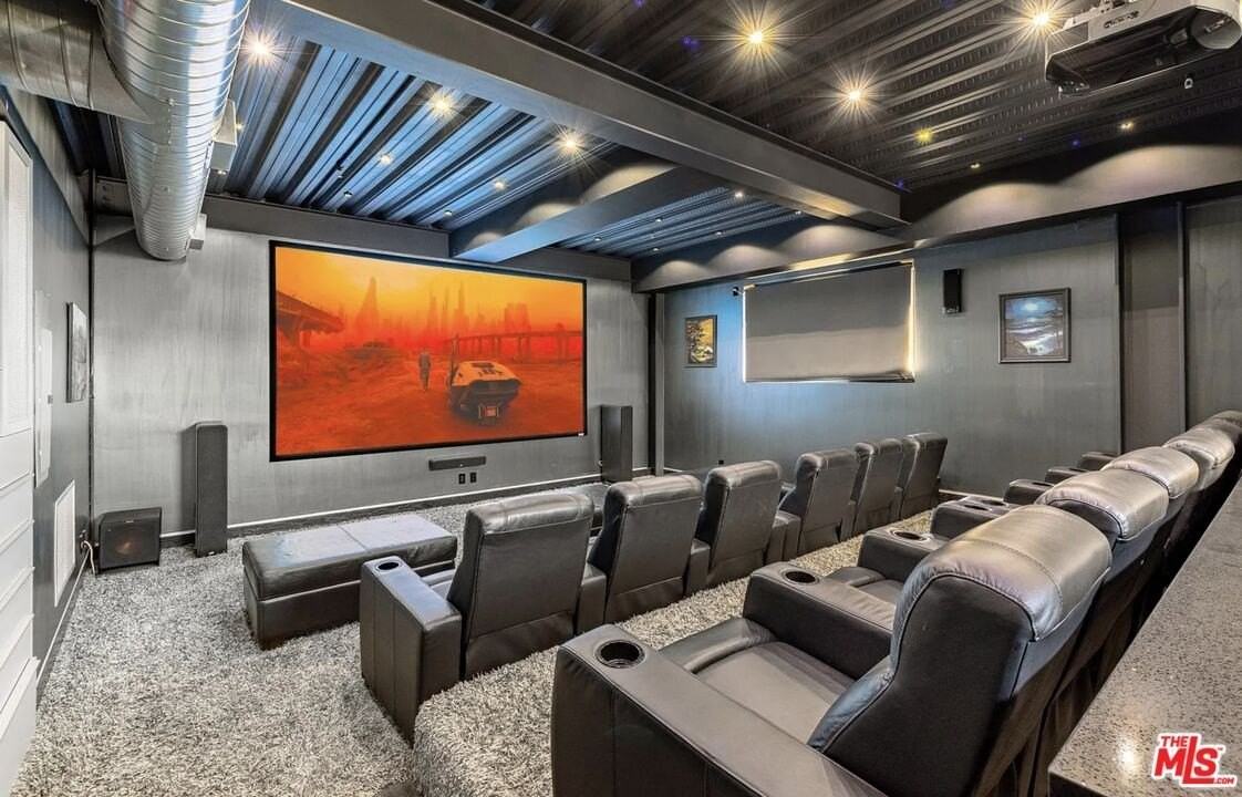 5115 Via Donte - Photo 3 of 35