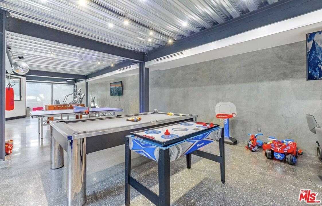 5115 Via Donte - Photo 4 of 35