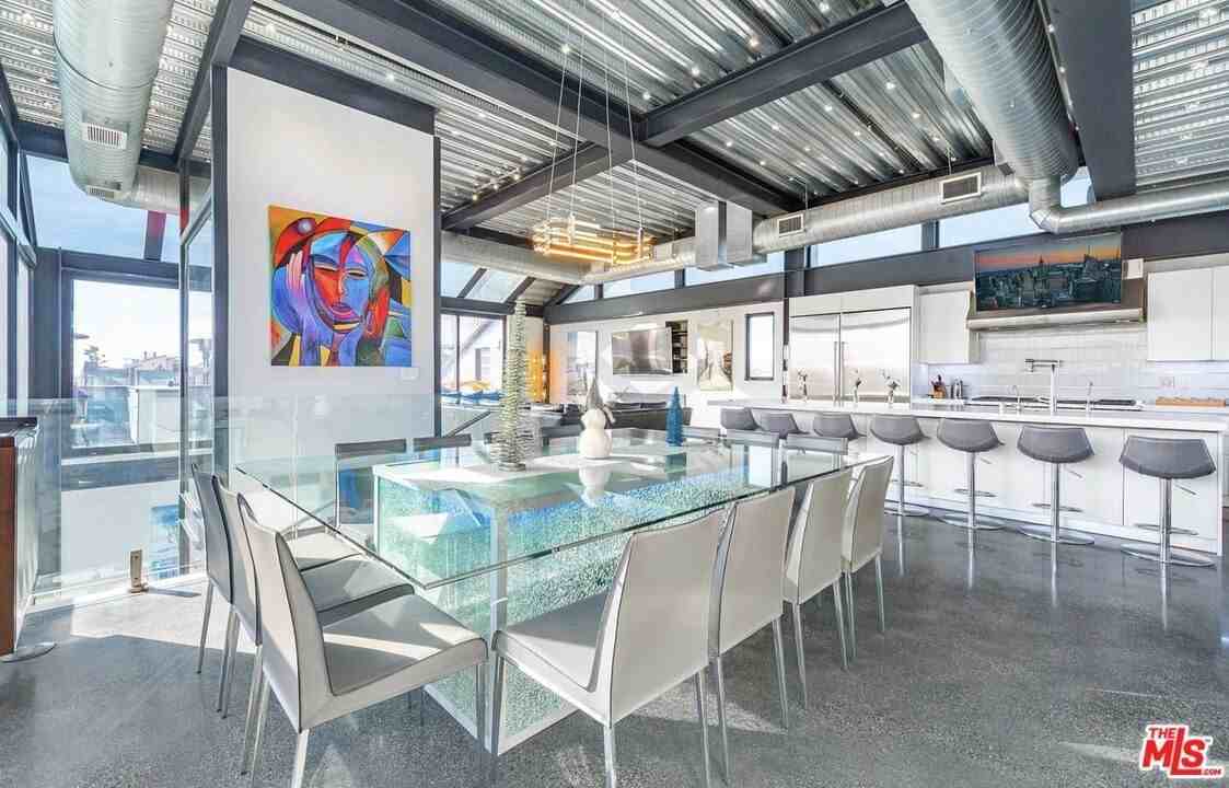 5115 Via Donte - Photo 6 of 35