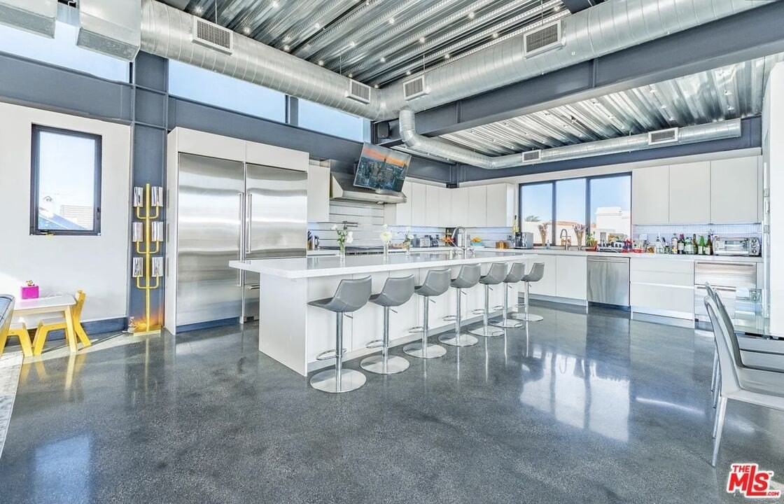 5115 Via Donte - Photo 7 of 35