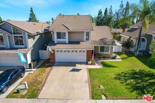 1721 Sugar Pine Dr - Photo 1 of 1
