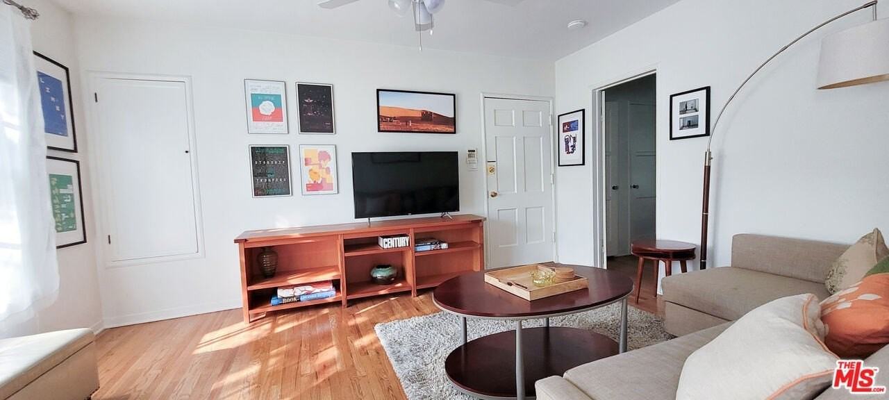 7925 Norton Ave Unit 7923 #7923 - Photo 2 of 7