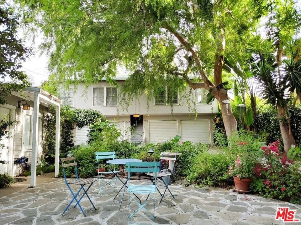 7925 Norton Ave Unit 7923 #7923 - Photo 7 of 7