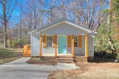 608 Anne Ave - Photo 1 of 1