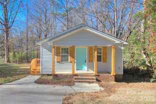 608 Anne Ave - Photo 1 of 1