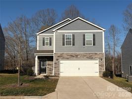 featured image of 4119 Village Blvd Nw