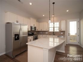 1139 Doveridge St - Photo 1 of 1