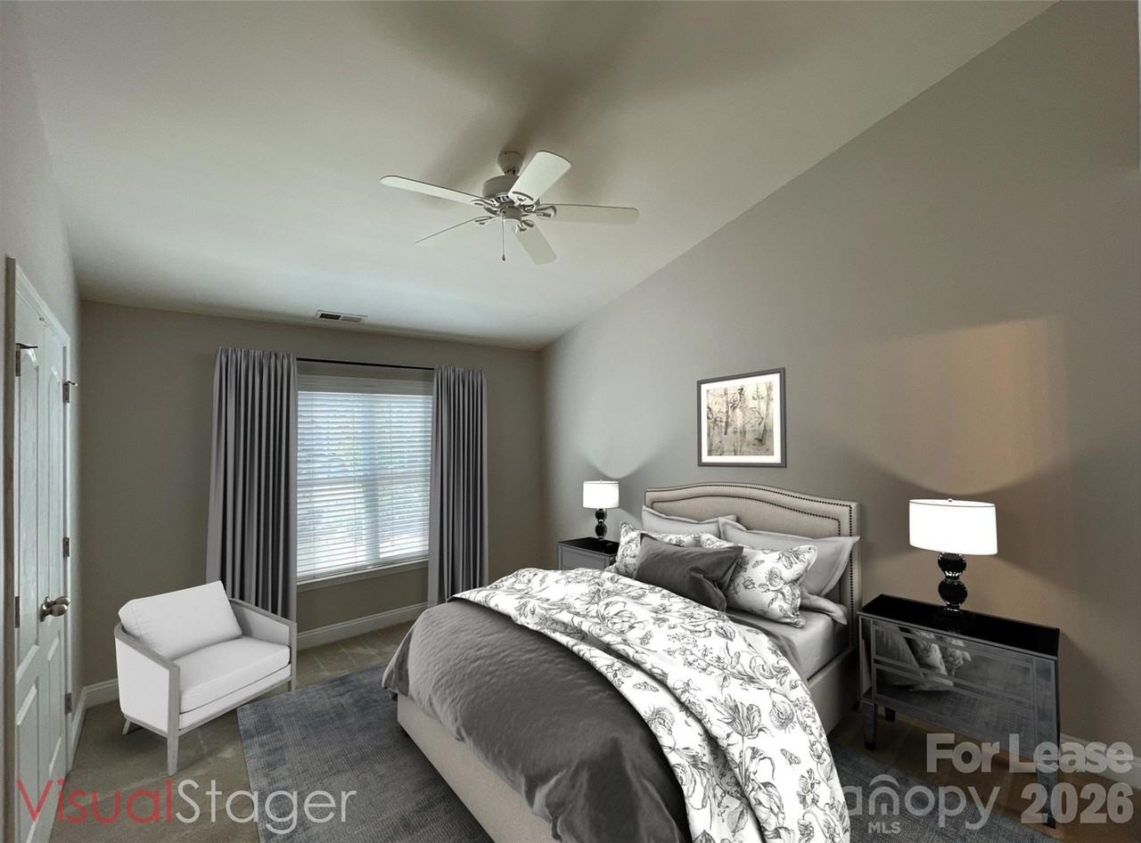 448 Hurston Cir - Photo 7 of 15