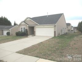 featured image of 122 Anastasia Ln