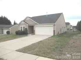 122 Anastasia Ln - Photo 1 of 1