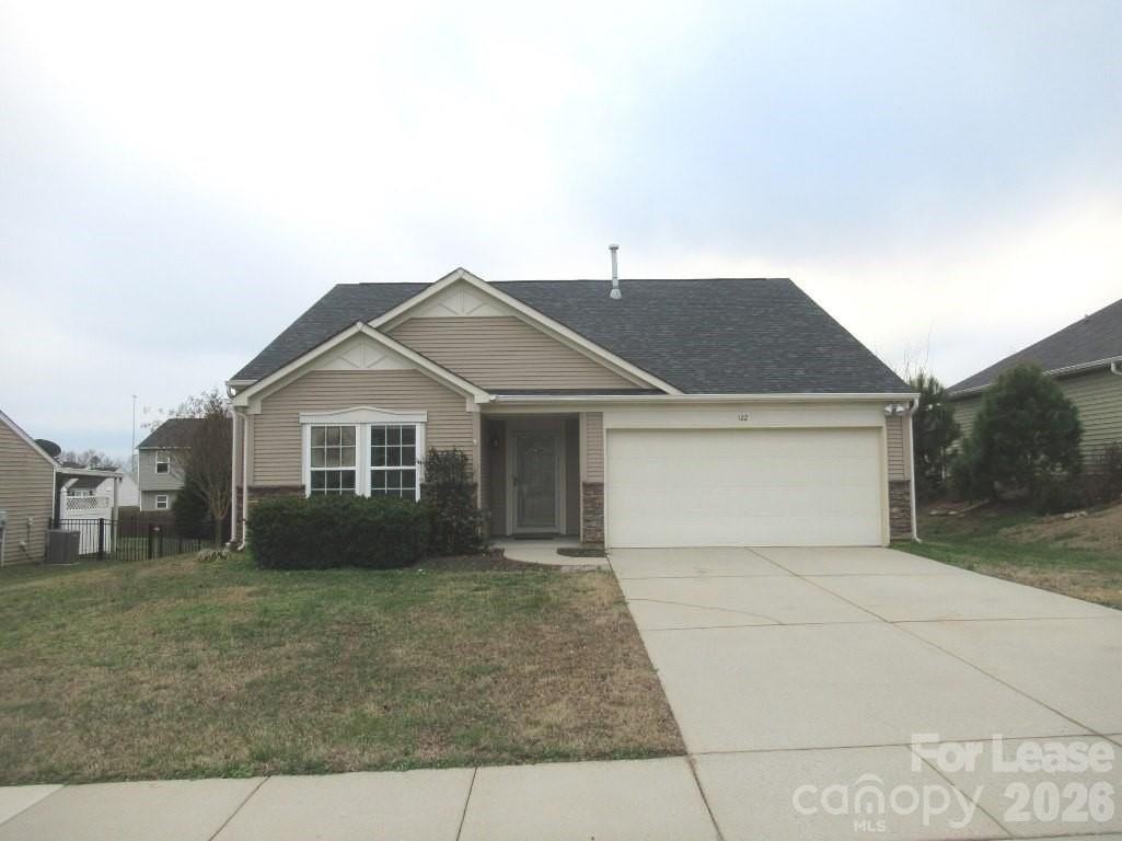 122 Anastasia Ln - Photo 2 of 28