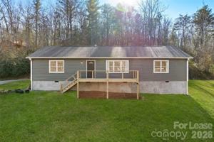 featured image of 73 The Old Run Road