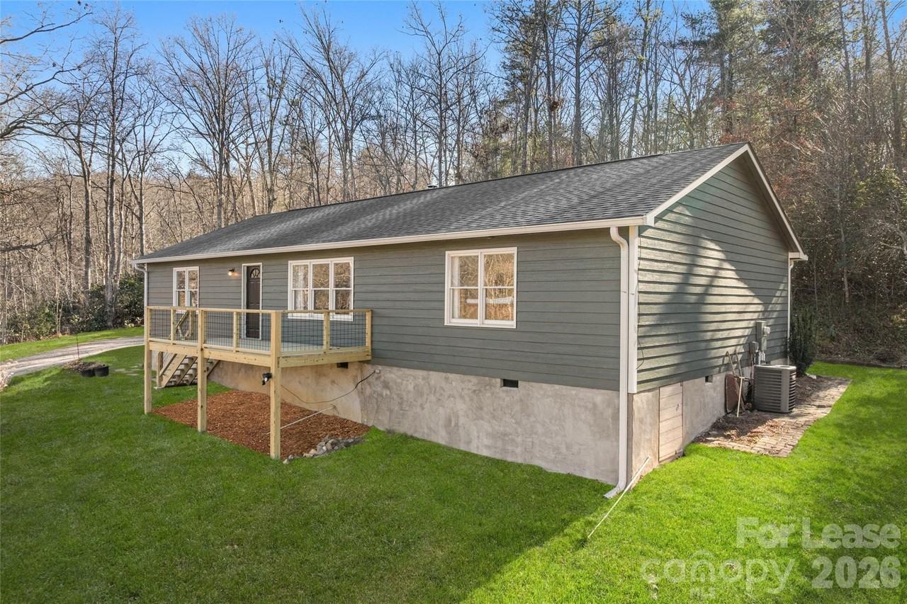 73 The Old Run Road - Photo 2 of 15