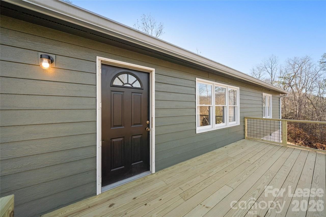 73 The Old Run Road - Photo 3 of 15