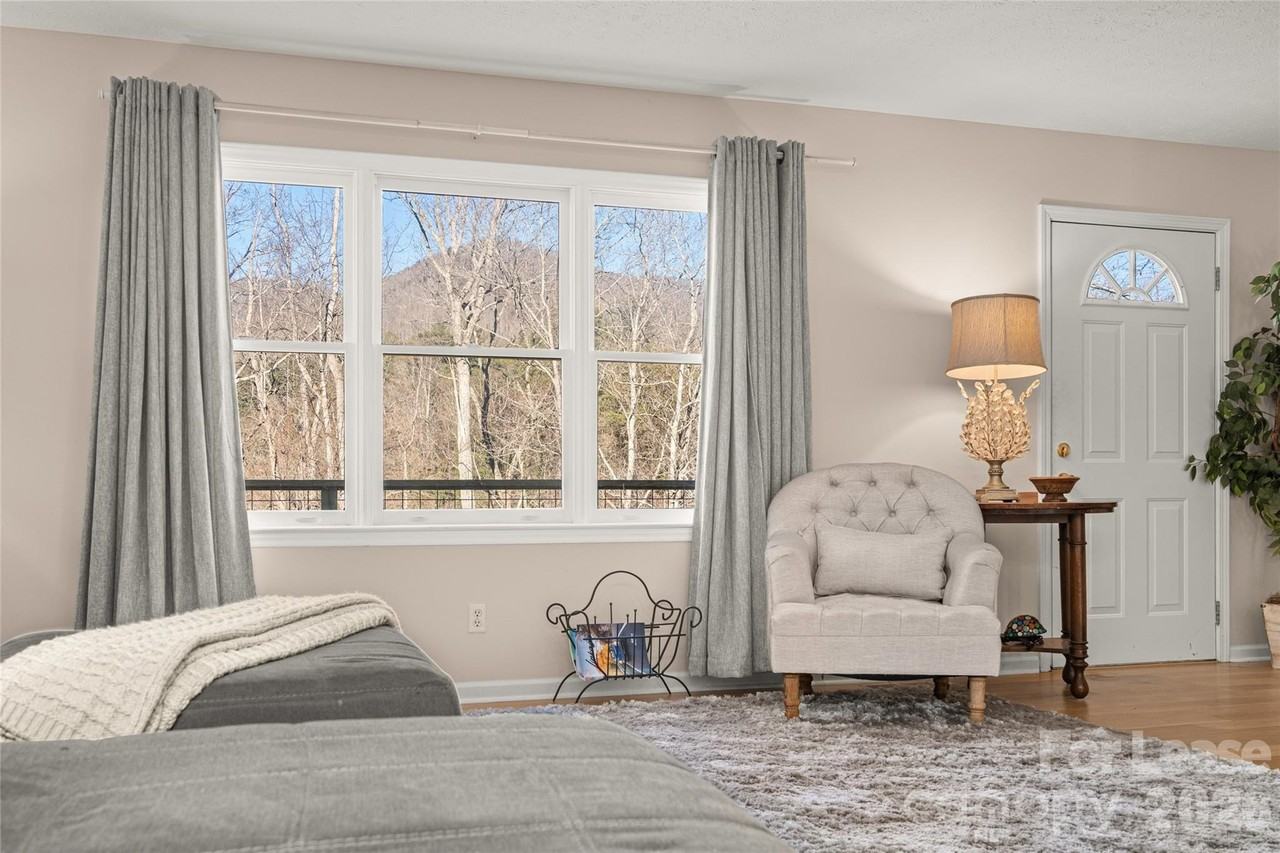 73 The Old Run Road - Photo 5 of 15