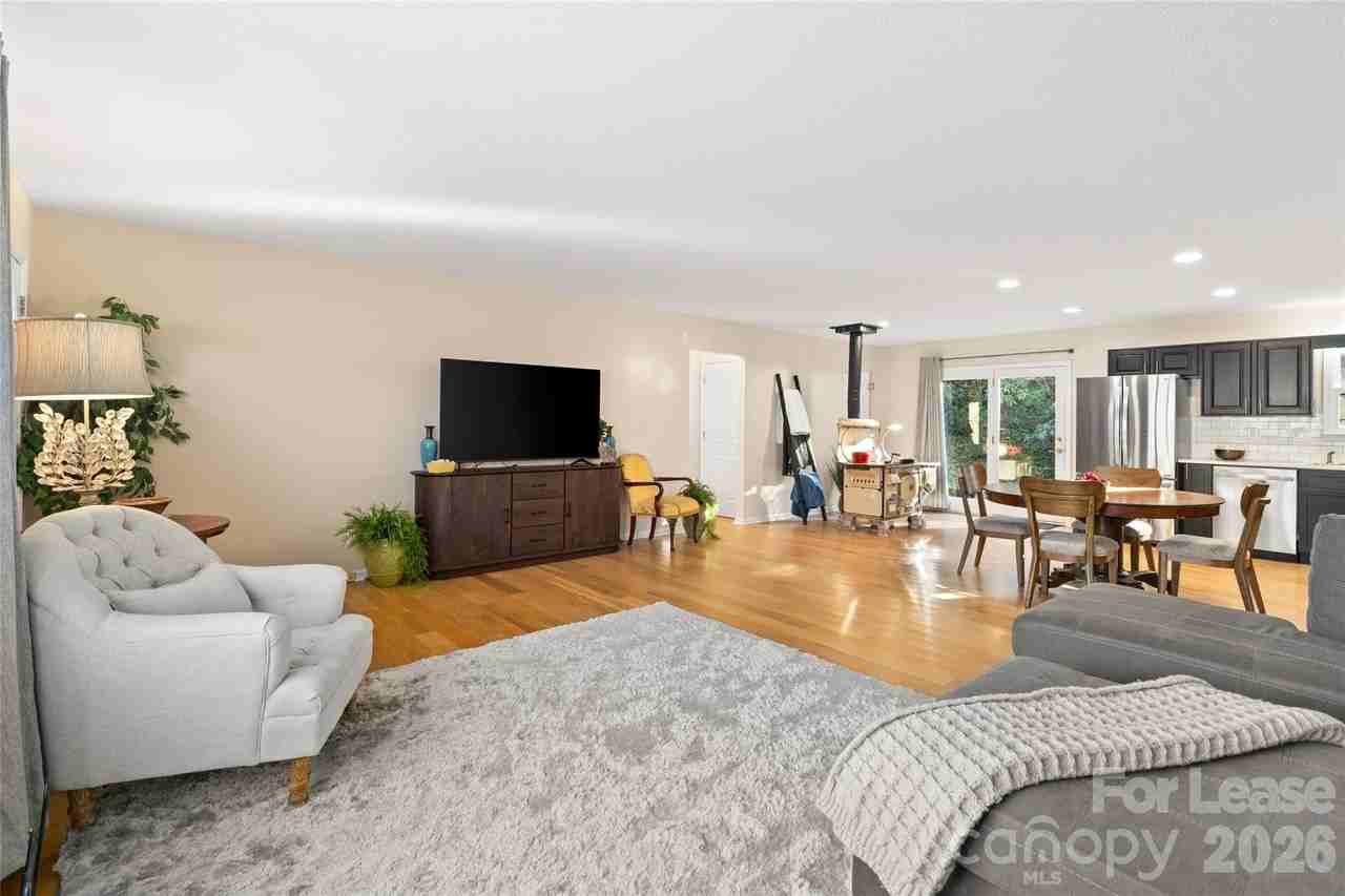 73 The Old Run Road - Photo 6 of 15