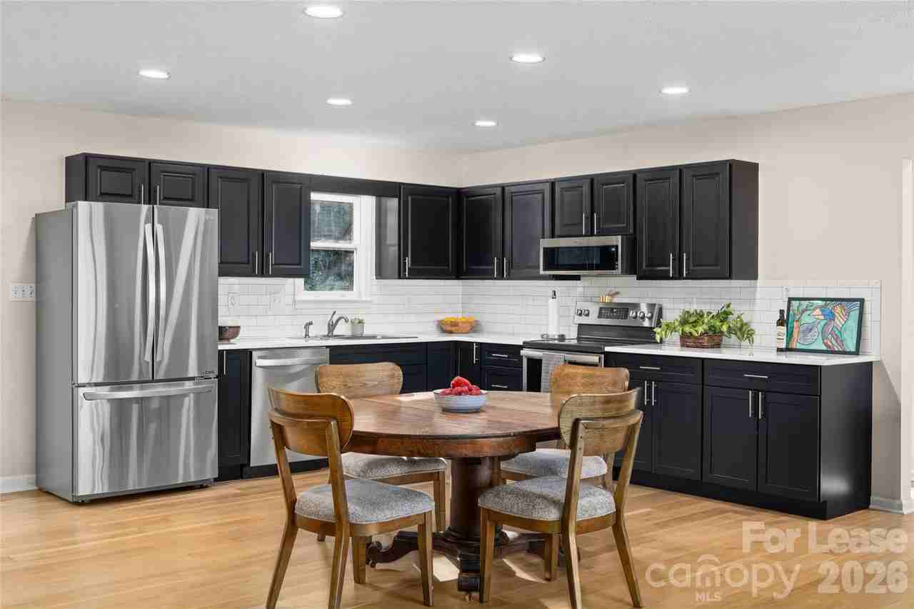 73 The Old Run Road - Photo 7 of 15