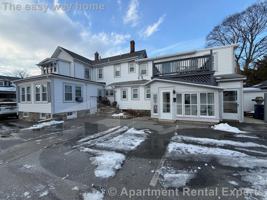 featured image of 15 East St #1R