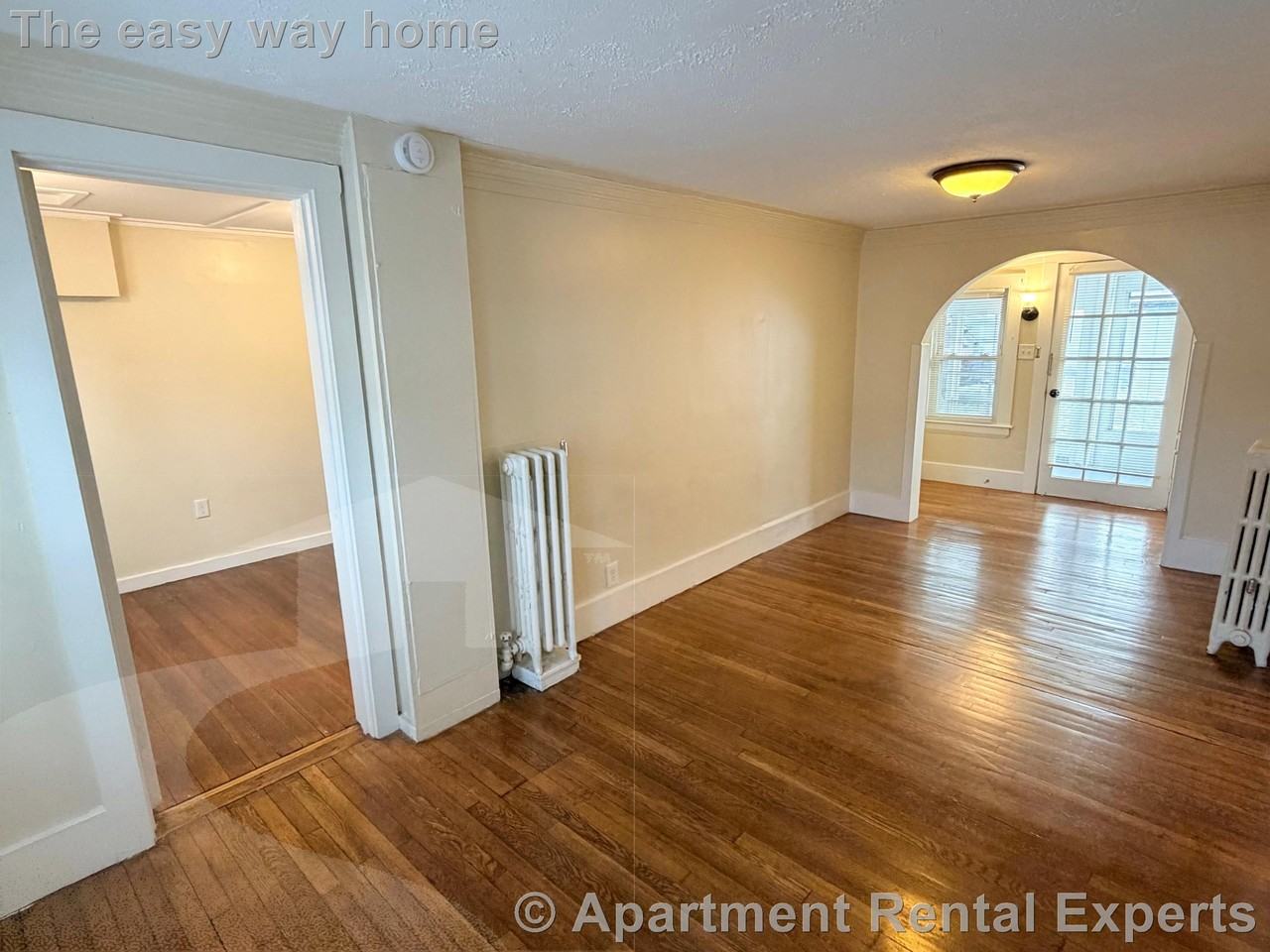 15 East St #1R - Photo 2 of 20