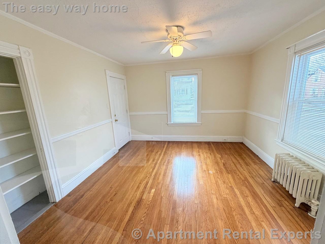 15 East St #1R - Photo 3 of 20