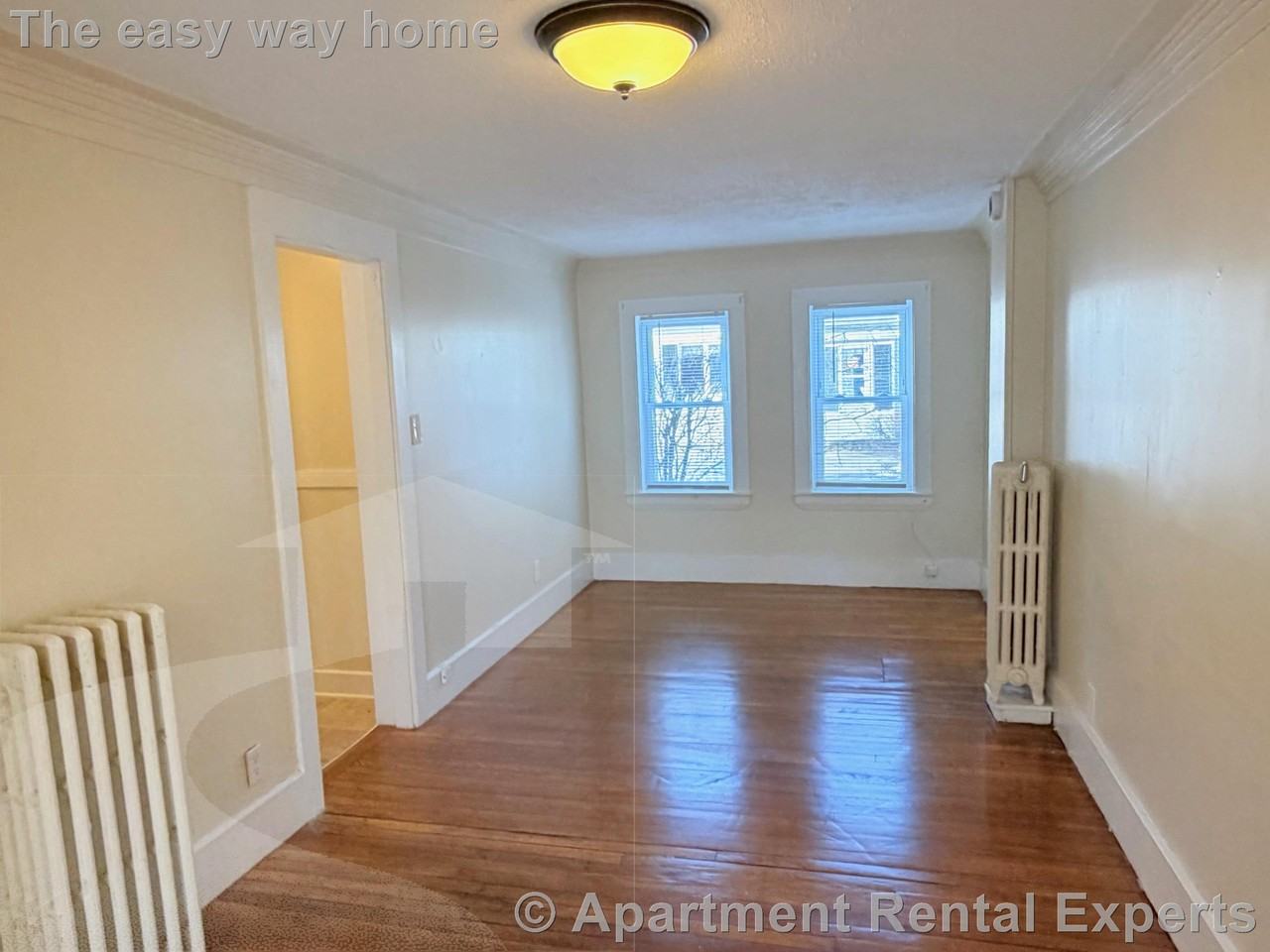 15 East St #1R - Photo 4 of 20