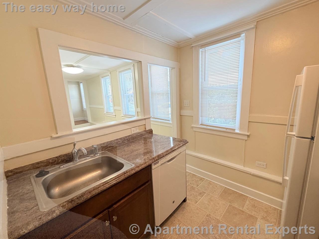 15 East St #1R - Photo 5 of 20