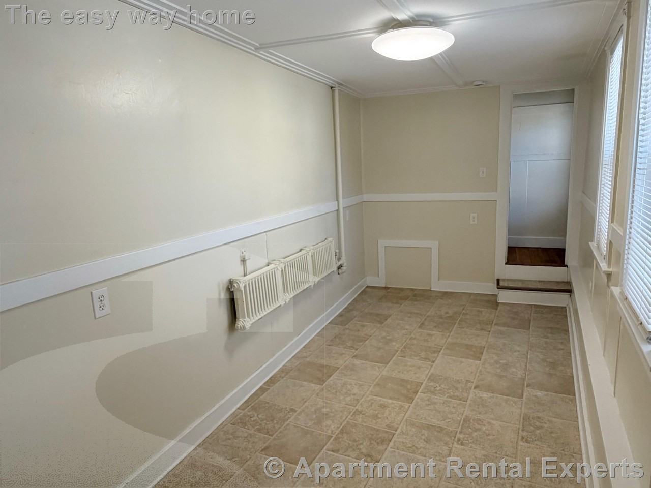 15 East St #1R - Photo 6 of 20