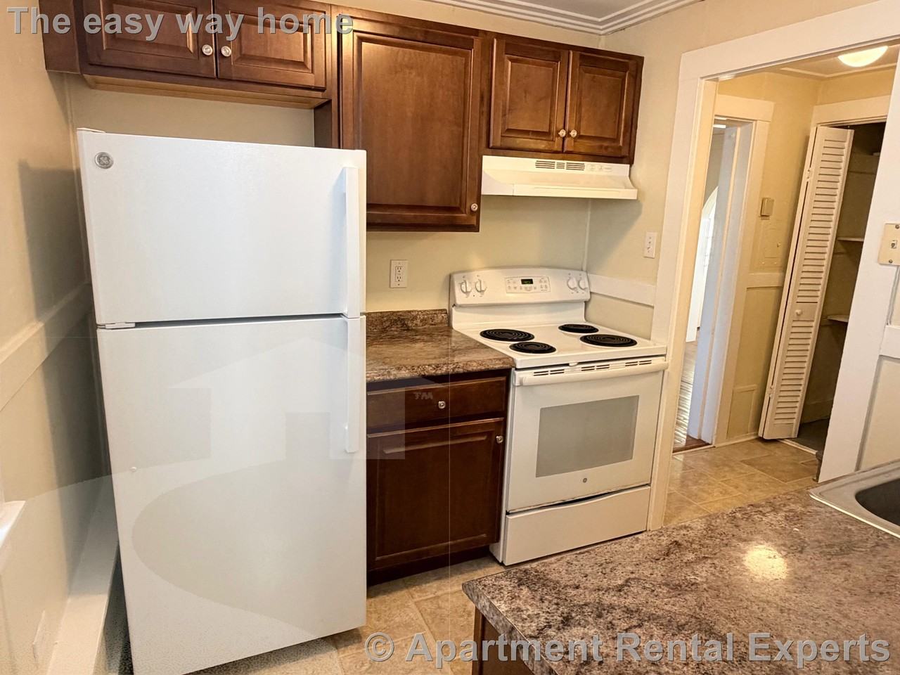 15 East St #1R - Photo 7 of 20