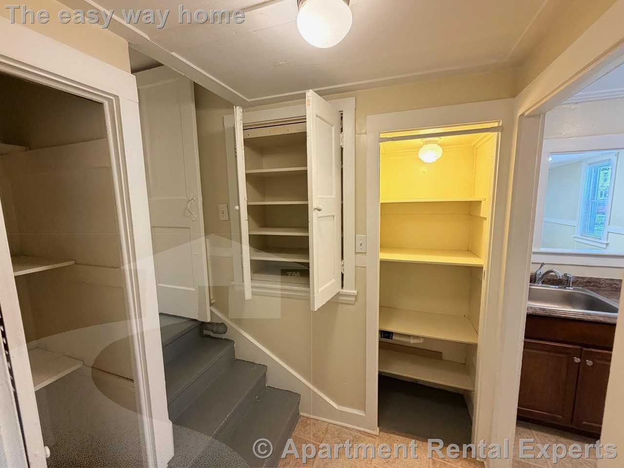 15 East St #1R - Photo 7 of 20