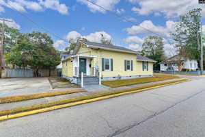 featured image of 315 State St