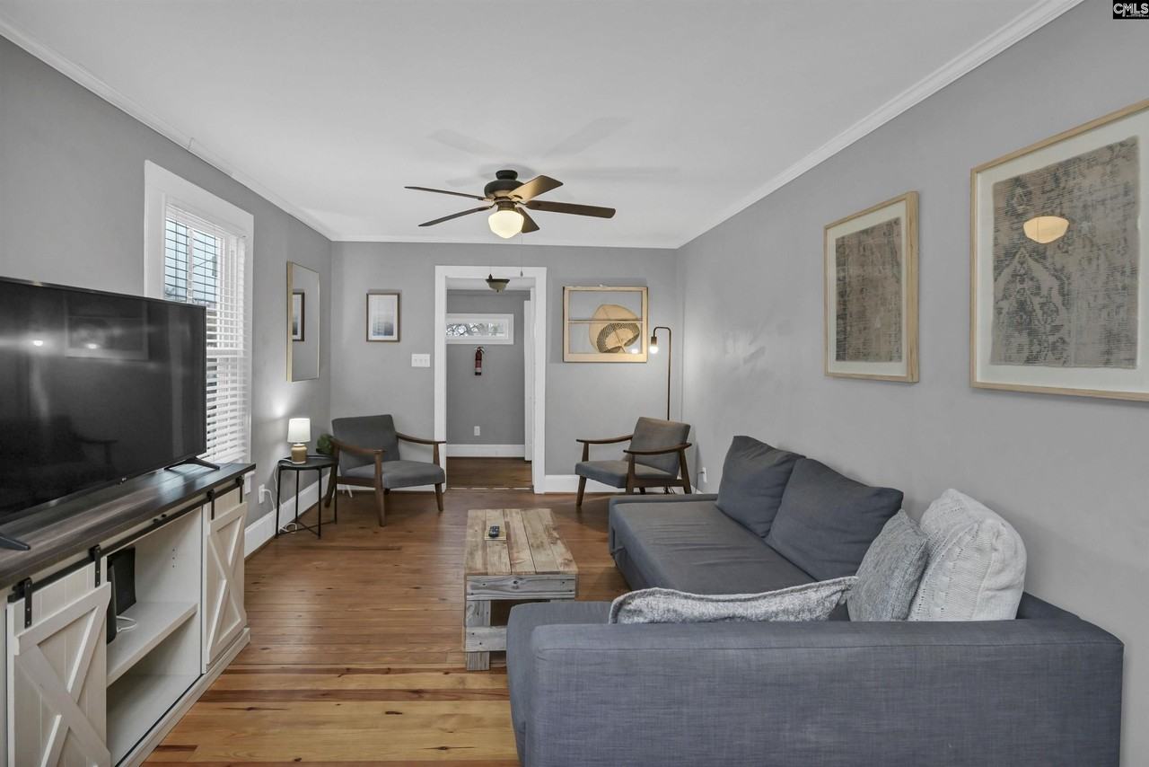 315 State St - Photo 2 of 39