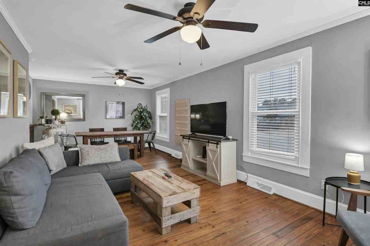 315 State St - Photo 3 of 39