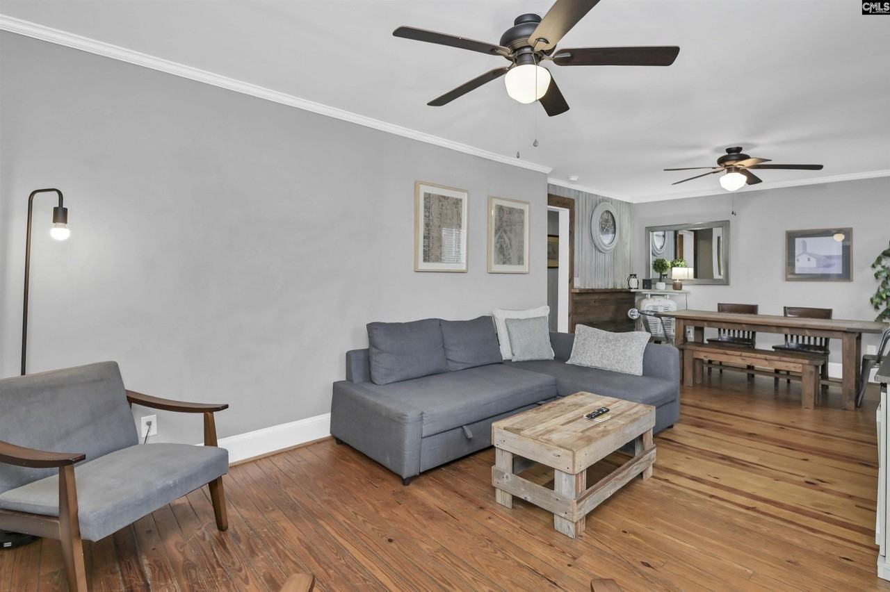 315 State St - Photo 5 of 39