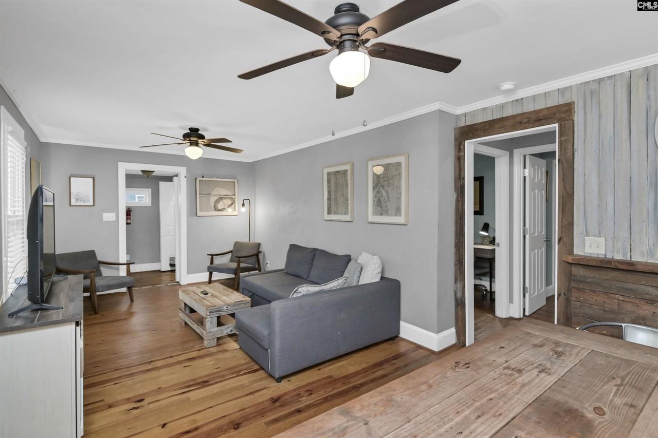 315 State St - Photo 6 of 39