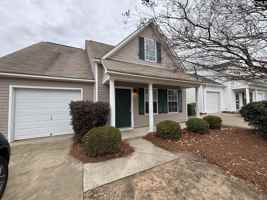 featured image of 107 Chapelwood Dr