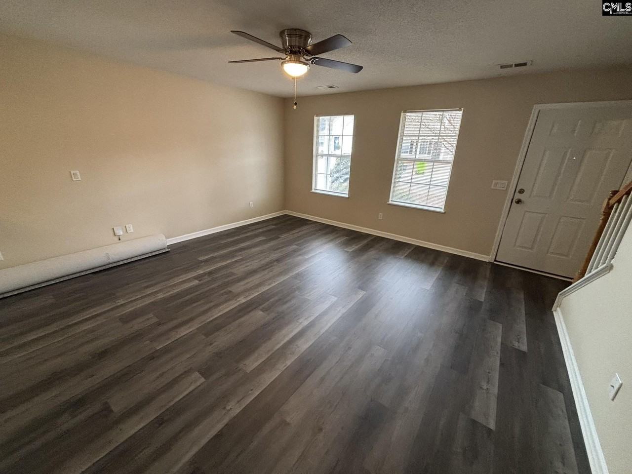 107 Chapelwood Dr - Photo 3 of 32