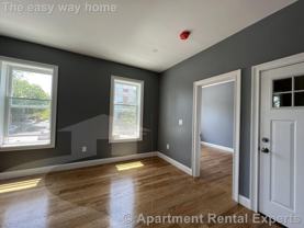 339 Cambridge St #2 - Photo 1 of 1