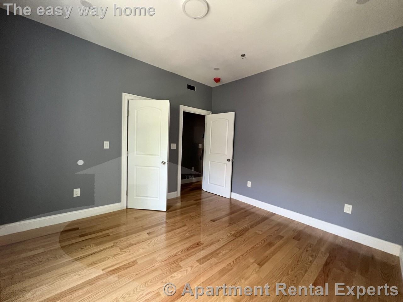 339 Cambridge St #2 - Photo 3 of 10