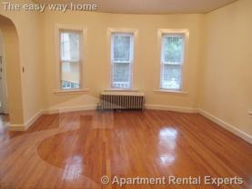 1 Langdon Sq #1 - Photo 1 of 1