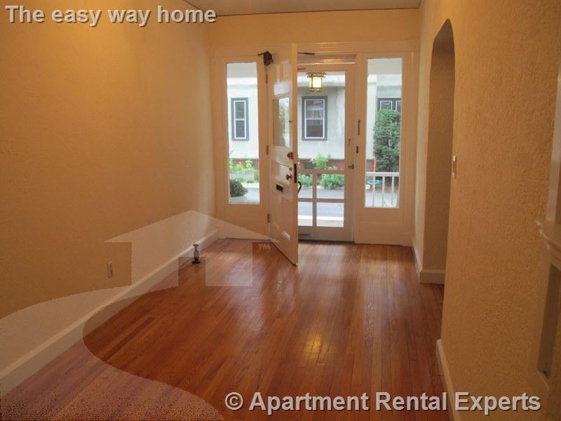 1 Langdon Sq #1 - Photo 2 of 9