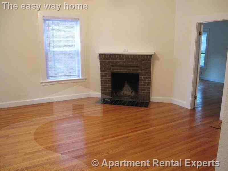 1 Langdon Sq #1 - Photo 3 of 9