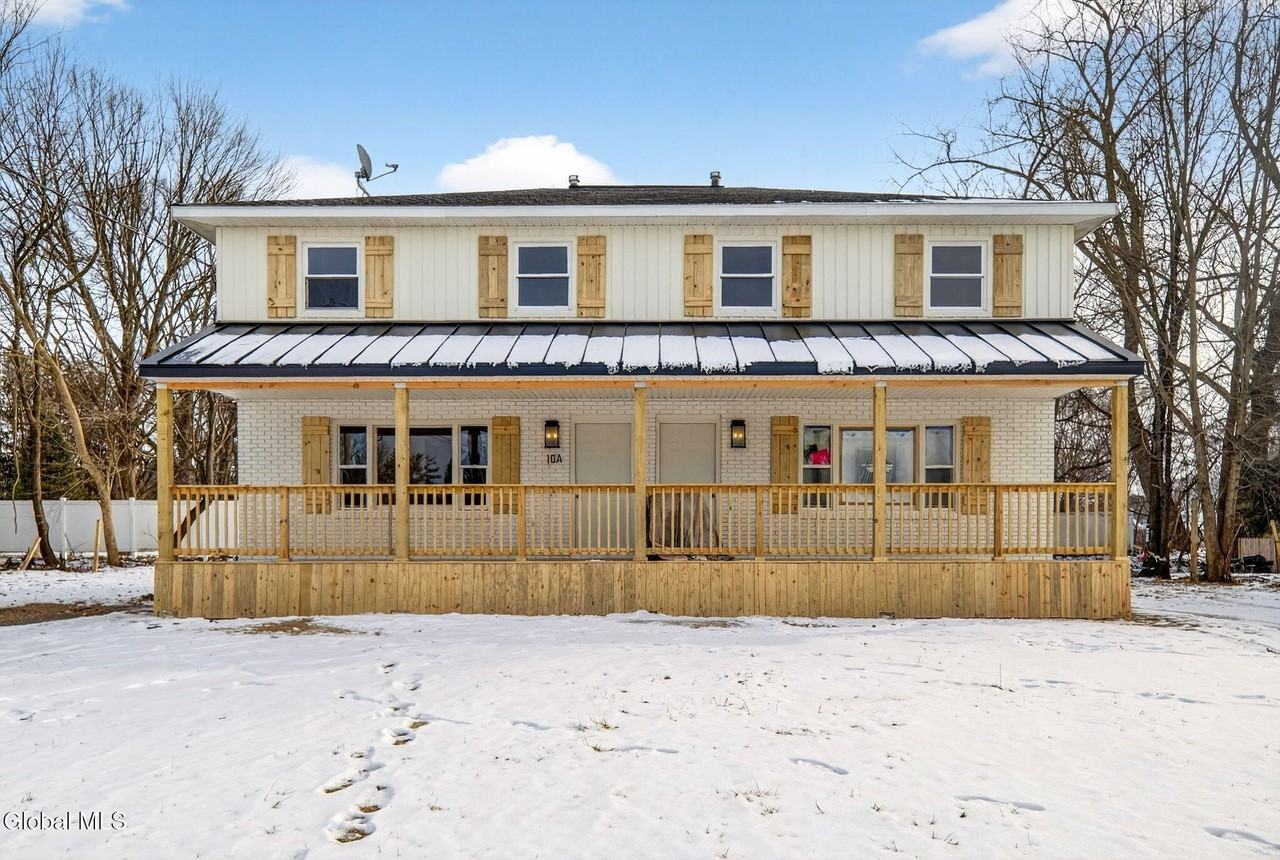 10 Derry Ln - Photo 2 of 25