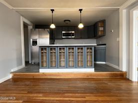 715 Hudson Ave Apt C #C - Photo 1 of 1