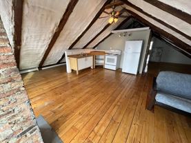 715 Hudson Ave Apt E #E - Photo 1 of 1