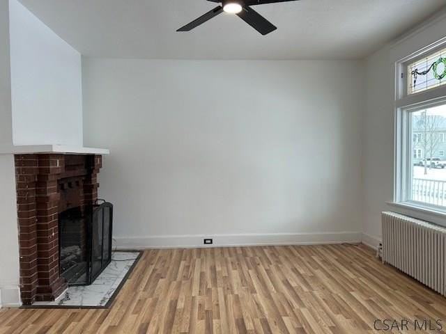 114 Clarion St - Photo 3 of 12