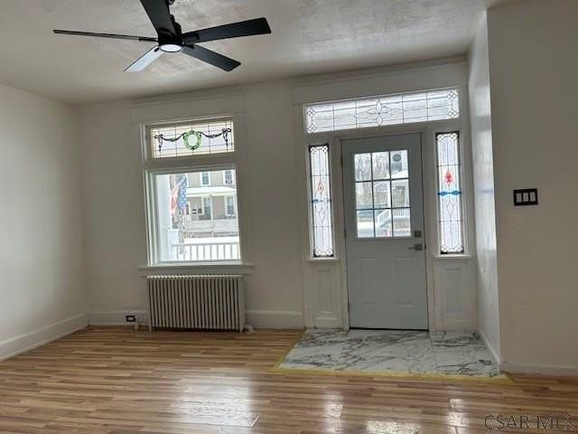 114 Clarion St - Photo 4 of 12