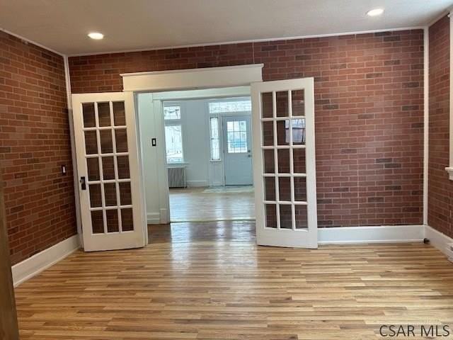 114 Clarion St - Photo 5 of 12