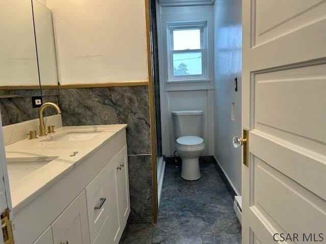114 Clarion St - Photo 7 of 15