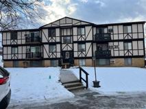 545 Goucher St - Photo 1 of 1